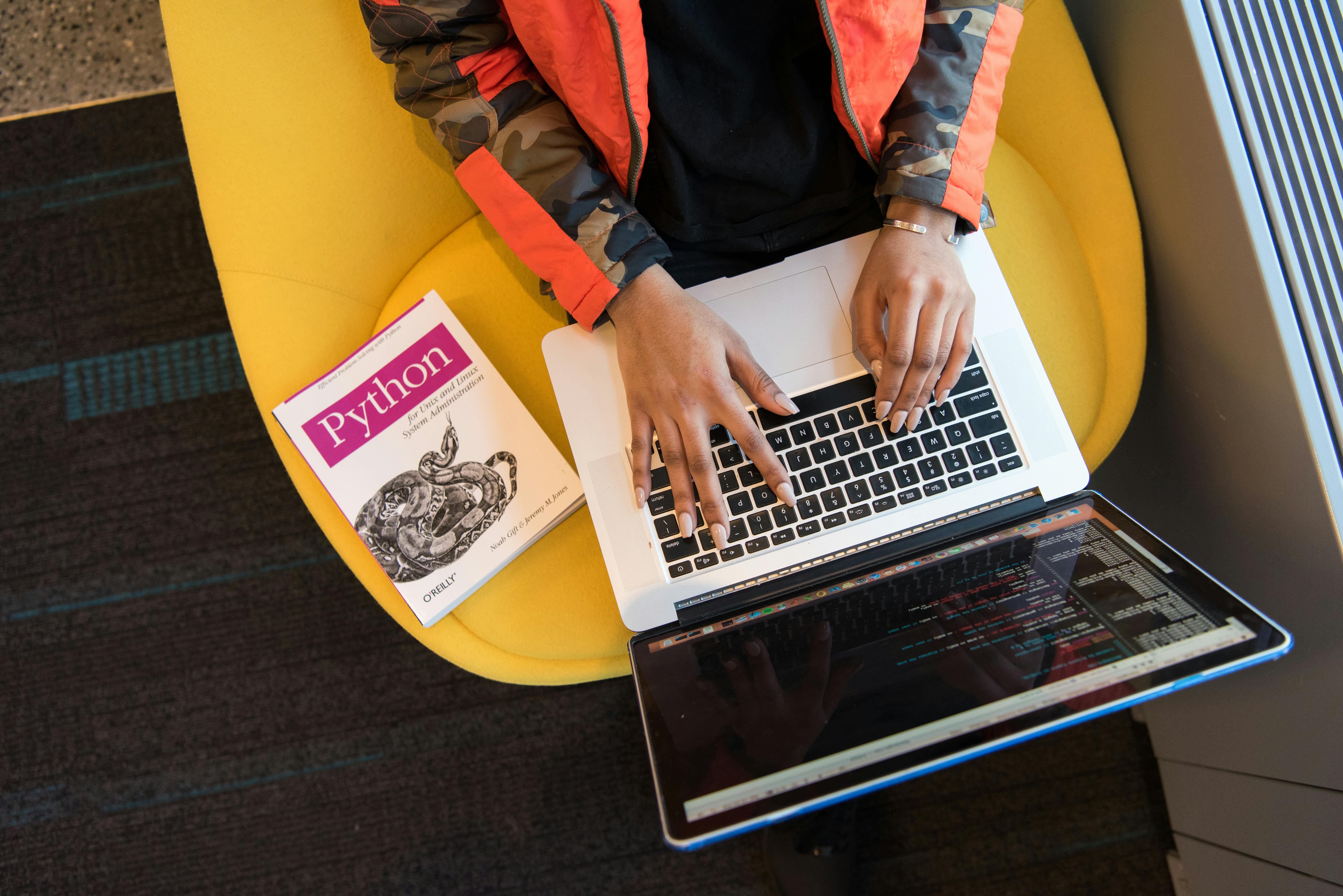 Python Programming Training