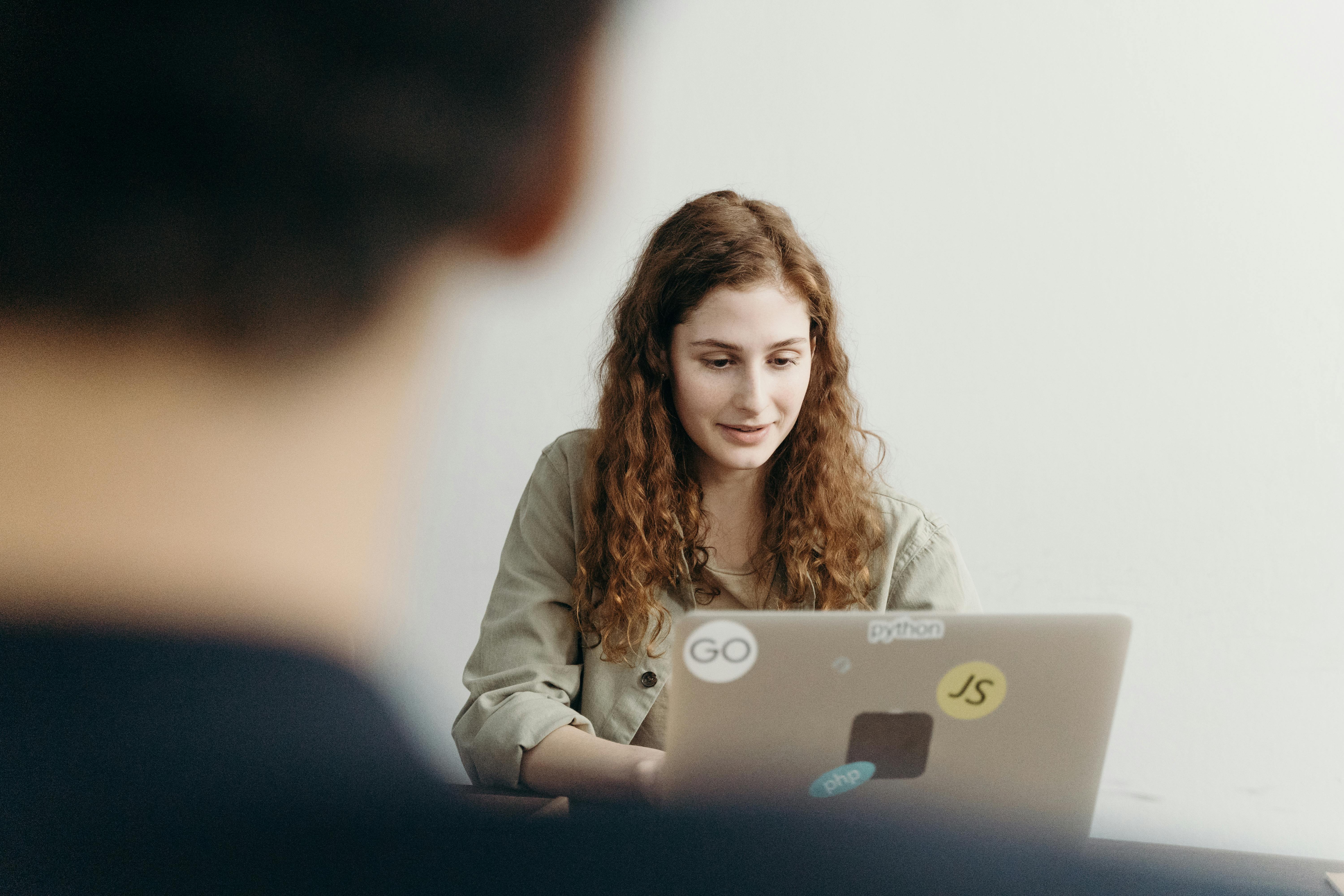 Python Training Services