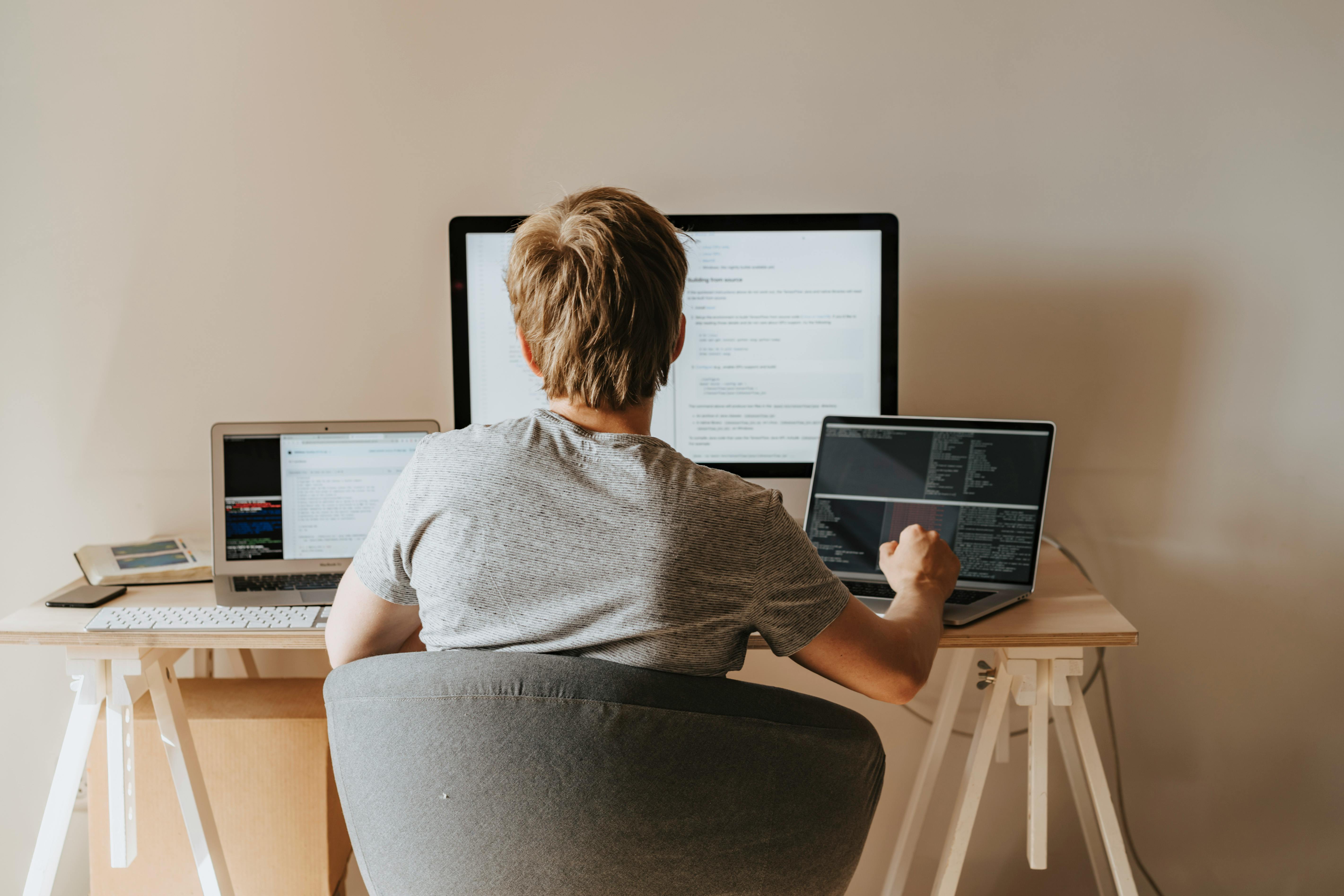 Python Fundamentals